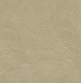 Tapeta linie Trendsetter Studio TH9921 Thom