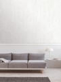 Tapeta przecierana biała Decoprint EE22500 Essentials