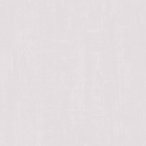 Tapeta przecierana różowa Decoprint EE22501 Essentials