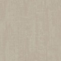 Tapeta przecierana beżowa Decoprint EE22502 Essentials