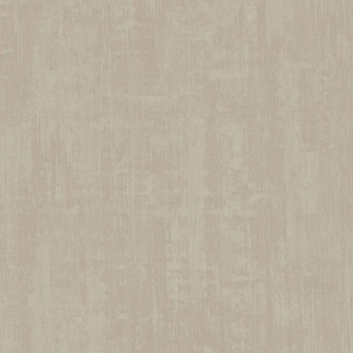 Tapeta przecierana beżowa Decoprint EE22502 Essentials