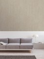 Tapeta przecierana beżowa Decoprint EE22502 Essentials
