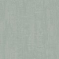 Tapeta przecierana zielona Decoprint EE22503 Essentials