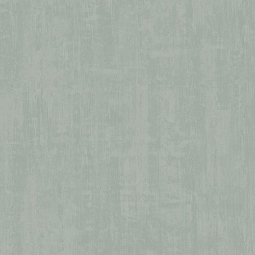 Tapeta przecierana zielona Decoprint EE22503 Essentials