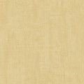 Tapeta przecierana żółta Decoprint EE22504 Essentials