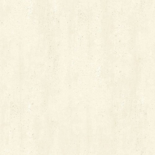 Tapeta przecierany beton kremowa Decoprint EE22507 Plain Stone Essentials