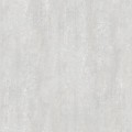 Tapeta przecierany beton szara Decoprint EE22508 Plain Stone Essentials