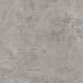 Tapeta beton Decoprint EE22511 Plain Concrete Essentials