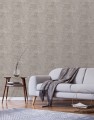 Tapeta beton Decoprint EE22511 Plain Concrete Essentials