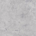 Tapeta beton szara Decoprint EE22512 Plain Concrete Essentials
