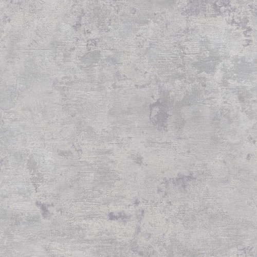 Tapeta beton szara Decoprint EE22512 Plain Concrete Essentials