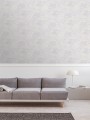 Tapeta beton szara Decoprint EE22512 Plain Concrete Essentials