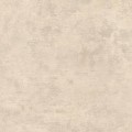 Tapeta beton beżowa Decoprint EE22513 Plain Concrete Essentials