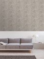 Tapeta beton beżowa Decoprint EE22513 Plain Concrete Essentials