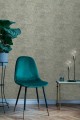 Tapeta beton zielona Decoprint EE22514 Plain Concrete Essentials
