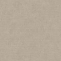 Tapeta płótno beżowa Decoprint EE22521 Plain Textile Essentials