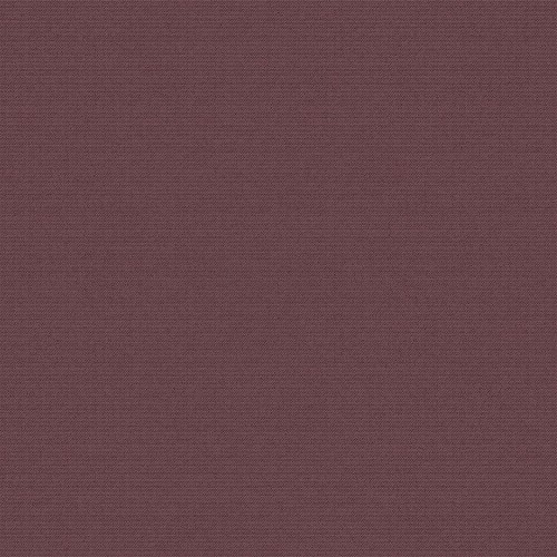 Tapeta płótno burgund Decoprint EE22522 Plain Textile Essentials