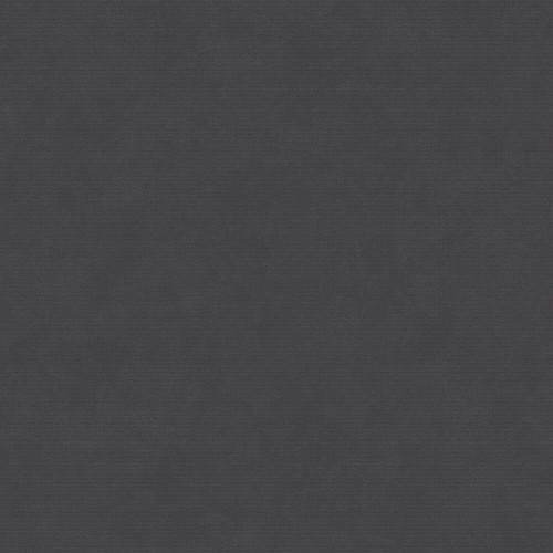 Tapeta płótno szara Decoprint EE22523 Plain Textile Essentials