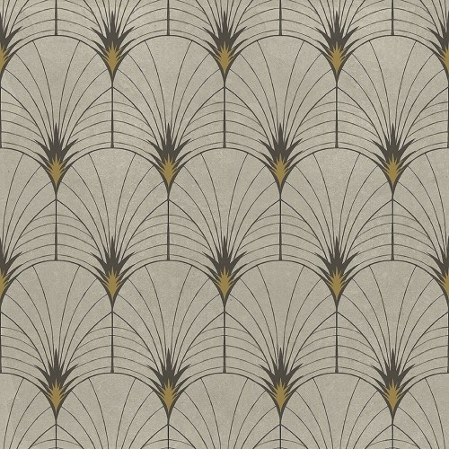 Tapeta łuki Decoprint EE22541 Art Deco Essentials