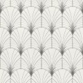Tapeta łuki Decoprint EE22542 Art Deco Essentials