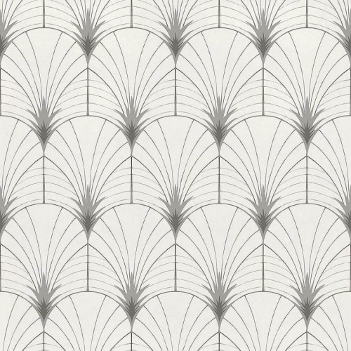Tapeta łuki Decoprint EE22542 Art Deco Essentials