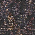 Tapeta liście paproci Decoprint EE22544 Fern Essentials