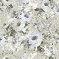 Tapeta kwiaty Decoprint EE22549 Pastel Floral Essentials