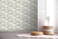 Tapeta kwiaty Decoprint EE22549 Pastel Floral Essentials