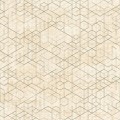 Tapeta geometryczna Decoprint EE22551 Geometric Essentials