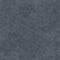 Tapeta geometryczna Decoprint EE22552 Geometric Essentials