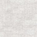 Tapeta geometryczna Decoprint EE22553 Geometric Essentials