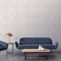 Tapeta geometryczna Decoprint EE22553 Geometric Essentials