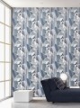 Tapeta miasto Decoprint EE22555 City Essentials