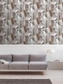 Tapeta miasto Decoprint EE22556 City Essentials