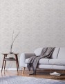 Tapeta ornament Decoprint EE22557 Damask Essentials