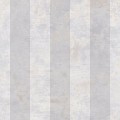 Tapeta pasy Decoprint EE22558 Stripe Essentials