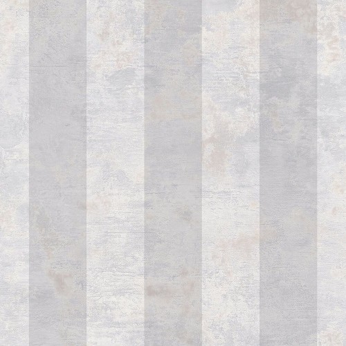 Tapeta pasy Decoprint EE22558 Stripe Essentials