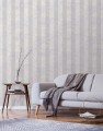 Tapeta pasy Decoprint EE22558 Stripe Essentials