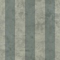 Tapeta pasy Decoprint EE22560 Stripe Essentials