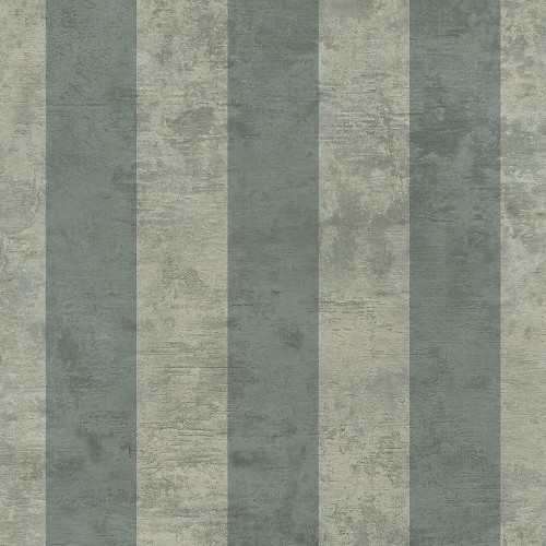 Tapeta pasy Decoprint EE22560 Stripe Essentials