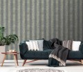 Tapeta pasy Decoprint EE22560 Stripe Essentials