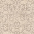 Tapeta ornament Decoprint EE22561 Damask Essentials