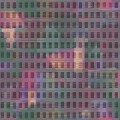 Tapeta geometryczna Decoprint EE22562 Window Essentials