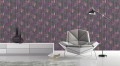 Tapeta geometryczna Decoprint EE22562 Window Essentials