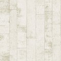 Tapeta drewniane deski Decoprint EE22563 Metalic Wood Essentials