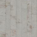 Tapeta drewniane deski Decoprint EE22564 Metalic Wood Essentials