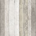 Tapeta drewniane deski Decoprint EE22568 Destressed Wood Essentials