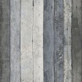 Tapeta drewniane deski Decoprint EE22569 Destressed Wood Essentials