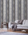 Tapeta drewniane deski Decoprint EE22569 Destressed Wood Essentials