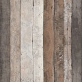 Tapeta drewniane deski Decoprint EE22570 Destressed Wood Essentials